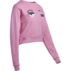 Chiara Ferragni Hoodie